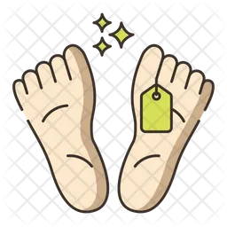 Death  Icon