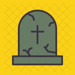 Death  Icon