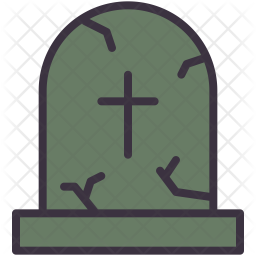 Death Icon