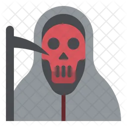 Death  Icon