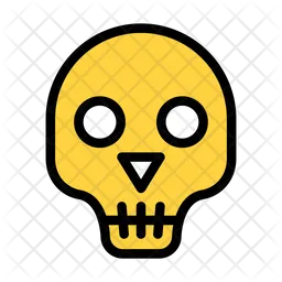 Death  Icon