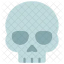 Death Dead Dying Icon