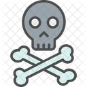 Death  Icon