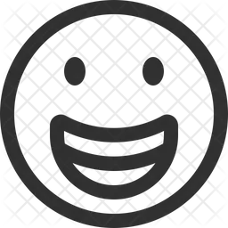 Death Emoji Icon