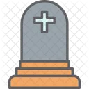Death  Icon