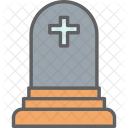 Death  Icon