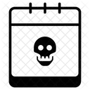 Death Body Death Eater Death Emoji Symbol