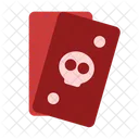 Death card  Icon