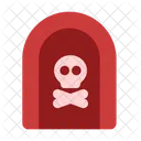 Death door  Icon