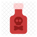 Death drink  Icon