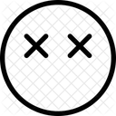 Death Icon