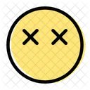 Death Icon