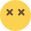 Death Icon