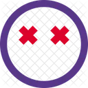 Death Icon