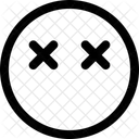 Death Icon