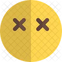 Death Icon