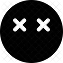 Death Icon