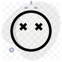 Death Icon