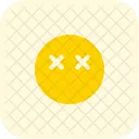 Death Icon