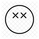 Death  Icon