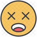 Death  Icon