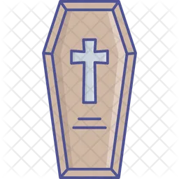 Death Funeral  Icon