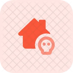 Death House  Icon