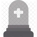 Death  Icon