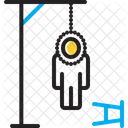 Death Hang Quietus Icon