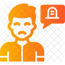 Death  Icon