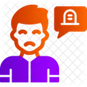 Death  Icon