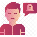 Death  Icon