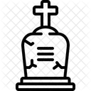 Death Decease Quietus Icon