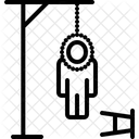 Death Hang Quietus Icon