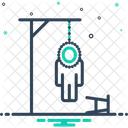 Death Hang Quietus Icon