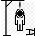 Death Hang Quietus Icon