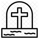 Death Demise Perdition Icon
