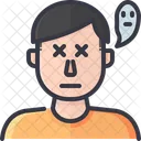 Death  Icon