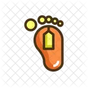 Death Icon