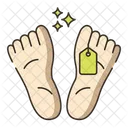 Death Icon