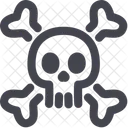 Death Icon