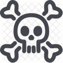 Death Icon