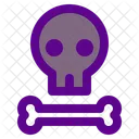 Death Icon