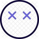 Death Icon
