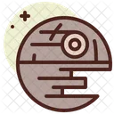 Star Icon
