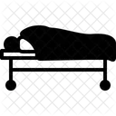 Death  Icon