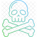 Death  Icon