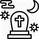 Death  Icon