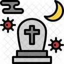 Death  Icon