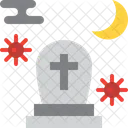 Death  Icon